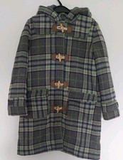 Mini boden girls for sale  BRADFORD-ON-AVON