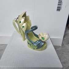 Disney parks runway for sale  NEWCASTLE
