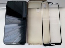 Huawei p20 lite usato  Torrita Tiberina