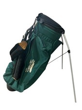 Ping hoofer stand for sale  Chattanooga