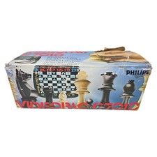 chess computer gebraucht kaufen chess computer gebraucht kaufen Nürnberg