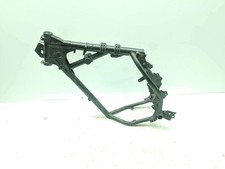 Kawasaki klr 650 for sale  Odessa
