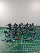 German infantry airfix for sale German infantry airfix for sale  HAILSHAM