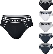 Slip umbro 713 usato  Napoli