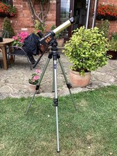 Coronado solar telescope for sale  CRAVEN ARMS