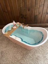 American girl generation for sale  Elkhorn