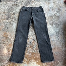 Vtg 1980s lee for sale  Dallas