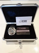 Montre offshore limited d'occasion  Fronton