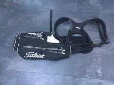 Titleist sunday golf for sale  ELY