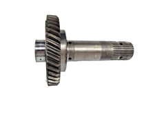 R50861 ar54963 john for sale  Tangent