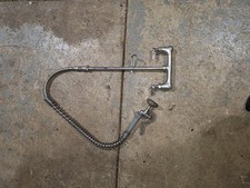 hobart conveyor dishwasher for sale hobart conveyor dishwasher for sale Delaware