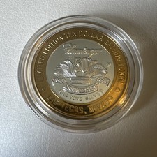 Token las vegas for sale  Gilbert