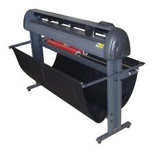 Saga 1350ii servo for sale  Peoria