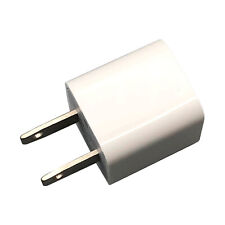 Fonte de alimentação carregador de parede USB original do fabricante Apple 5W para iPhone iPad iPod, usado comprar usado Fonte de alimentação carregador de parede USB original do fabricante Apple 5W para iPhone iPad iPod, usado comprar usado  Enviando para Brazil