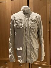 Zara man vintage for sale  LONDON