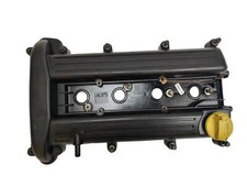 Ventildeckel pel signum gebraucht kaufen  Deutschland