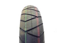 Pneumatico tyre mitas usato  Viareggio
