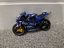 122043046 yamaha yzr for sale  LONDON