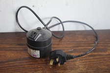 Tacima 240 volt for sale  ILKESTON