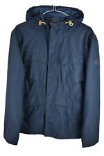 Timberland mens blue for sale  SITTINGBOURNE
