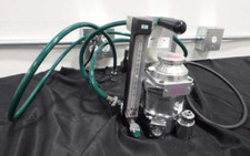 Vetequip rodent isoflurane for sale  Santa Clara