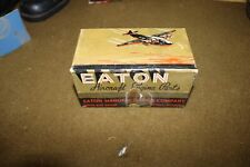 Nos vintage wwii for sale  Ogden