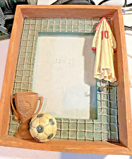 Picturesframe 3.5 sports for sale  Poolesville
