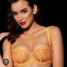 Honey birdette sexy for sale  NEWARK