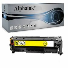 Toner ce412a per usato  Italia