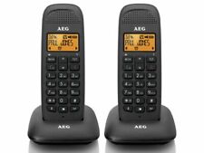 Aeg voxtel d85 gebraucht kaufen  Bremen