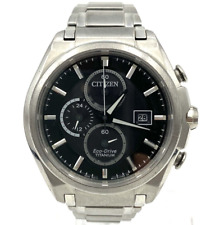 Orologio uomo citizen usato  Verano Brianza