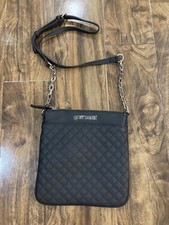 Guess messenger bag for sale  Katy