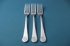 Salad forks robert for sale  Appleton
