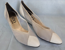 New unworn rodo for sale  ESHER