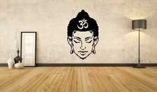 Buddha asien buddhismus gebraucht kaufen  Reisbach