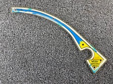 Bally night rider for sale  Glenside