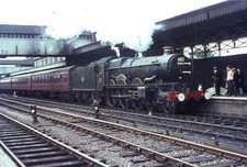 Original colour slide for sale  UK