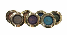 Milani bella eyes for sale  Pompano Beach