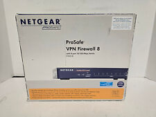 Netgear model fvs318 for sale  Hilliard