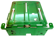Oem john deere for sale  Lyman