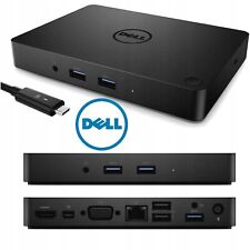 Dell wd15 k17a for sale  Anaheim