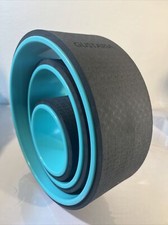 Gustaria yoga wheel for sale  Texas City