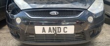 Ford max mk1 for sale  BOLTON
