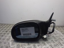 Außenspiegel peugeot 406 gebraucht kaufen  Leverkusen