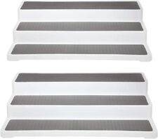 Spice racks dyna for sale  BRISTOL