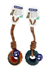 Pet dog rope for sale  ROTHERHAM