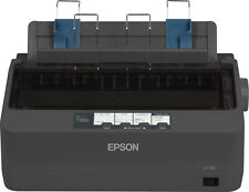 Epson stampante aghi usato  Napoli