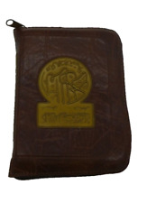 Tajweed quran case for sale  SWANSEA
