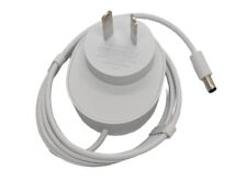 Usado, Adaptador de fonte de alimentação carregador CA plugue AU GKC2H 10V 2.25A para Google Nest Wifi Pro comprar usado  Enviando para Brazil