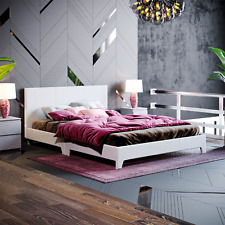 Sale fabric double for sale  BRADFORD